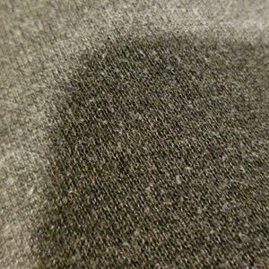 Meet your Posher, Adrienne